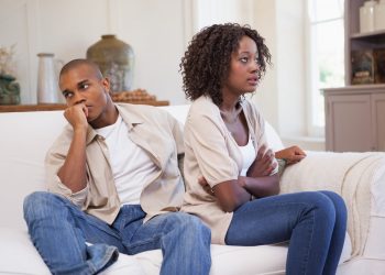 Ibadan Court Dissolves 26-year-old Marriage Over Witchcraft Allegations