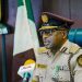 It’s Abnormal to Produce Nigerian Passports Abroad, Reps tell NIS