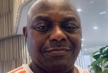 NDDC Forensic Audit Out Soon – Director