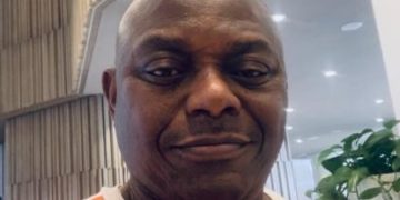 NDDC Forensic Audit Out Soon – Director