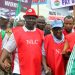 Progressive Govs Caution NLC Against Negotiating Through Blackmail