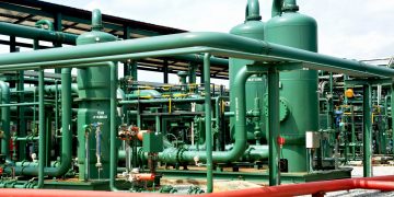 FG To Allow Marketers Install LPG, CNG Plants
