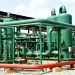 FG To Allow Marketers Install LPG, CNG Plants