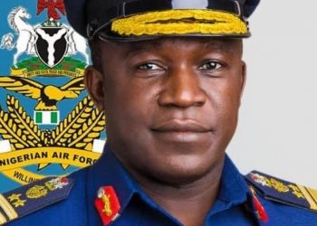 NSCDC to Protect Schools Against Mass Abductions of Students