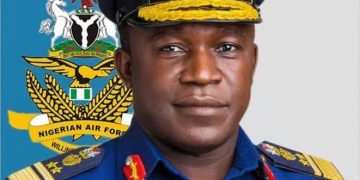 NSCDC to Protect Schools Against Mass Abductions of Students