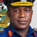 NSCDC to Protect Schools Against Mass Abductions of Students