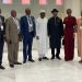 Nigeria Morocco Sign MOUs on Hydrocarbons Others