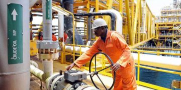 Dangote Refinery Completes Installation Of 18 Transformers