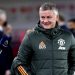 Solskjaer hopeful for double injury boost ahead of Manchester derby