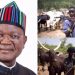 Why We Want Ortom Dead – FUNAM