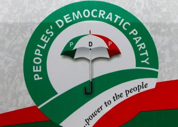 2023: PDP Panel Throws Presidential Ticket Open, Rubbishes Zoning