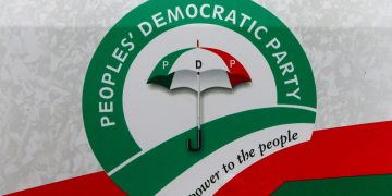 2023: PDP Panel Throws Presidential Ticket Open, Rubbishes Zoning