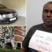 UK To Return £4.2m Ibori Loot
