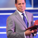 UK Slams Pastor Chris’s LoveWorld N60m Fine For Spreading Covid-19 Misinformation