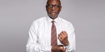 JUST IN: Appeal Court Affirms Ize-Iyamu’s Candidacy In Edo Elections