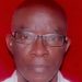 JUST IN: Court Jails Professor Who Manipulated Election Results In Akwa Ibom