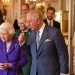Queen Vows To Address Harry and Meghan Racism Claims