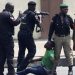 SARs Collected N1,000 From Me As “Gate Fee” Every Time I Visited My Brother