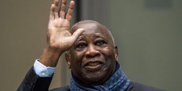 ICC Acquits Ivory Coast’s Former President Of Election Violence Charges
