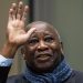 ICC Acquits Ivory Coast’s Former President Of Election Violence Charges