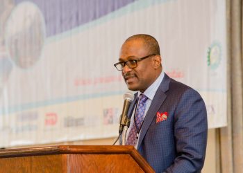 Vocational Training Will Boost Job Creation- NCDMB