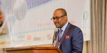 Vocational Training Will Boost Job Creation- NCDMB