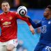 Three talking points from Chelsea v Man United goalless encounter