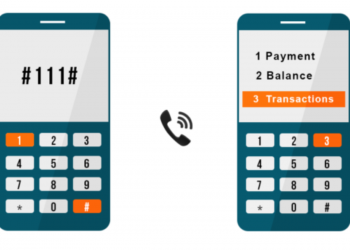 Telcos May Suspend Bank USSD Service From Monday
