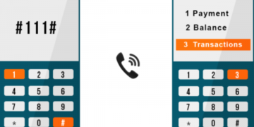 Telcos May Suspend Bank USSD Service From Monday