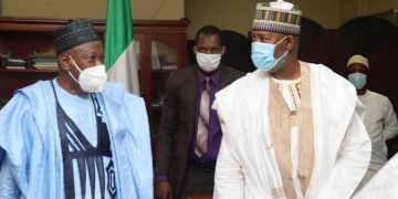 Suspension of Int’l Flights at Kano Airport Affecting Our Revenue- Sirika