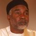Where is Murtala Nyako