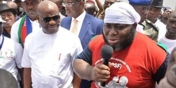 Biafra Declaration: Wike Mocks Asari Dokubo, Says He’s Ijaw, Not Igbo
