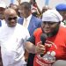 Biafra Declaration: Wike Mocks Asari Dokubo, Says He’s Ijaw, Not Igbo