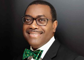 AFDB Pledges To Support Production Of COVID-19 Vaccines In Africa