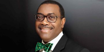 AFDB Pledges To Support Production Of COVID-19 Vaccines In Africa