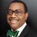 AFDB Pledges To Support Production Of COVID-19 Vaccines In Africa