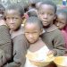 Nigeria, Yemen, South Sudan In Danger Of Famine- UN