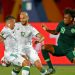 AFCON Qualifiers: Three crucial things to note ahead of Benin-Nigeria clash