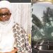 Kaduna Govt Confirms Attack On Emir’s Convoy By Bandits