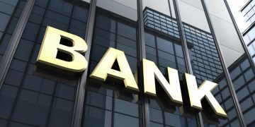 Focus On MDAs, Bank Managers, Bankers Fire Back At EFCC