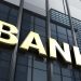 Focus On MDAs, Bank Managers, Bankers Fire Back At EFCC