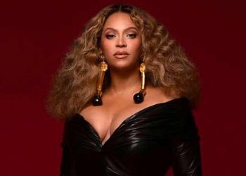 Burglars Cart Away Over $1m Worth Of Beyoncé’s Properties