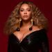 Burglars Cart Away Over $1m Worth Of Beyoncé’s Properties