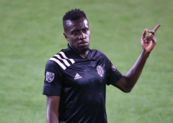 David Beckham’s Inter Miami face probe over Matuidi signing