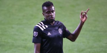 David Beckham’s Inter Miami face probe over Matuidi signing