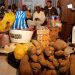 Imo Lawmaker Drafts Bill To Reduce Marriage Cost To N180,000