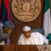 Over 2m Jobs Saved, Created, as FG Releases N288bn for ESP/COVID-19 Implementation