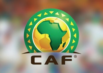 CAF Gets New President