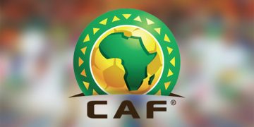 CAF Gets New President