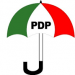 PDP Expels Former Jigawa Gov Candidate For Anti-Party Activities